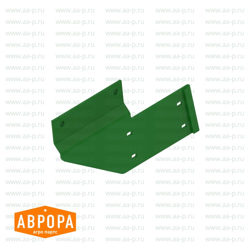 AL78372 ОПОРА